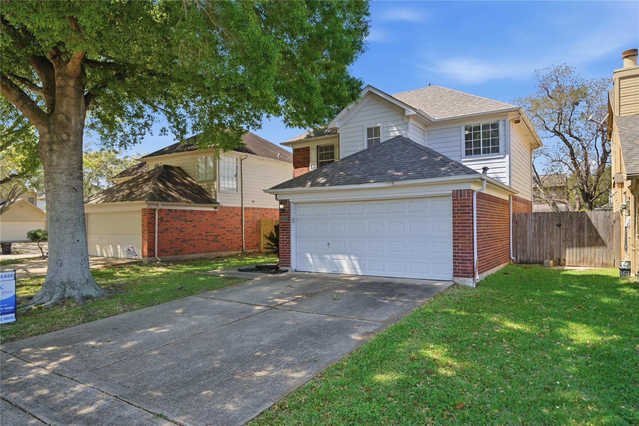 2034 Greenwest Drive