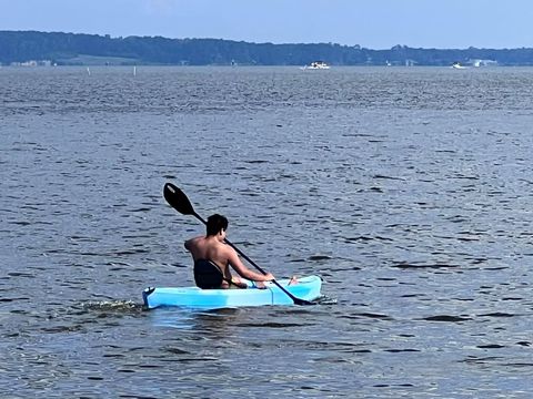 Photo of TBD E Moonlight Drive, Onalaska, TX 77360 (MLS # 95537679)