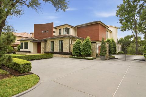 Photo of 309 Glenwood Drive, Houston, TX 77007 (MLS # 58747978)