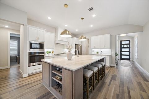 Photo of 7626 Tall Trees Grove Lane, Porter, TX 77365 (MLS # 23468686)