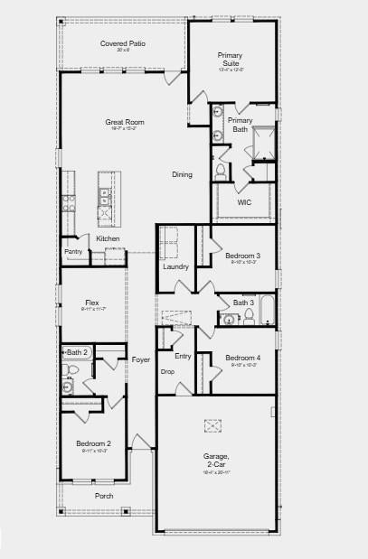 5602 Pistachio Place