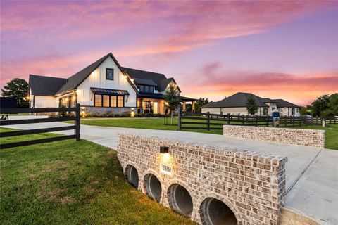 25110 Grace Vista Way Montgomery TX 77356
