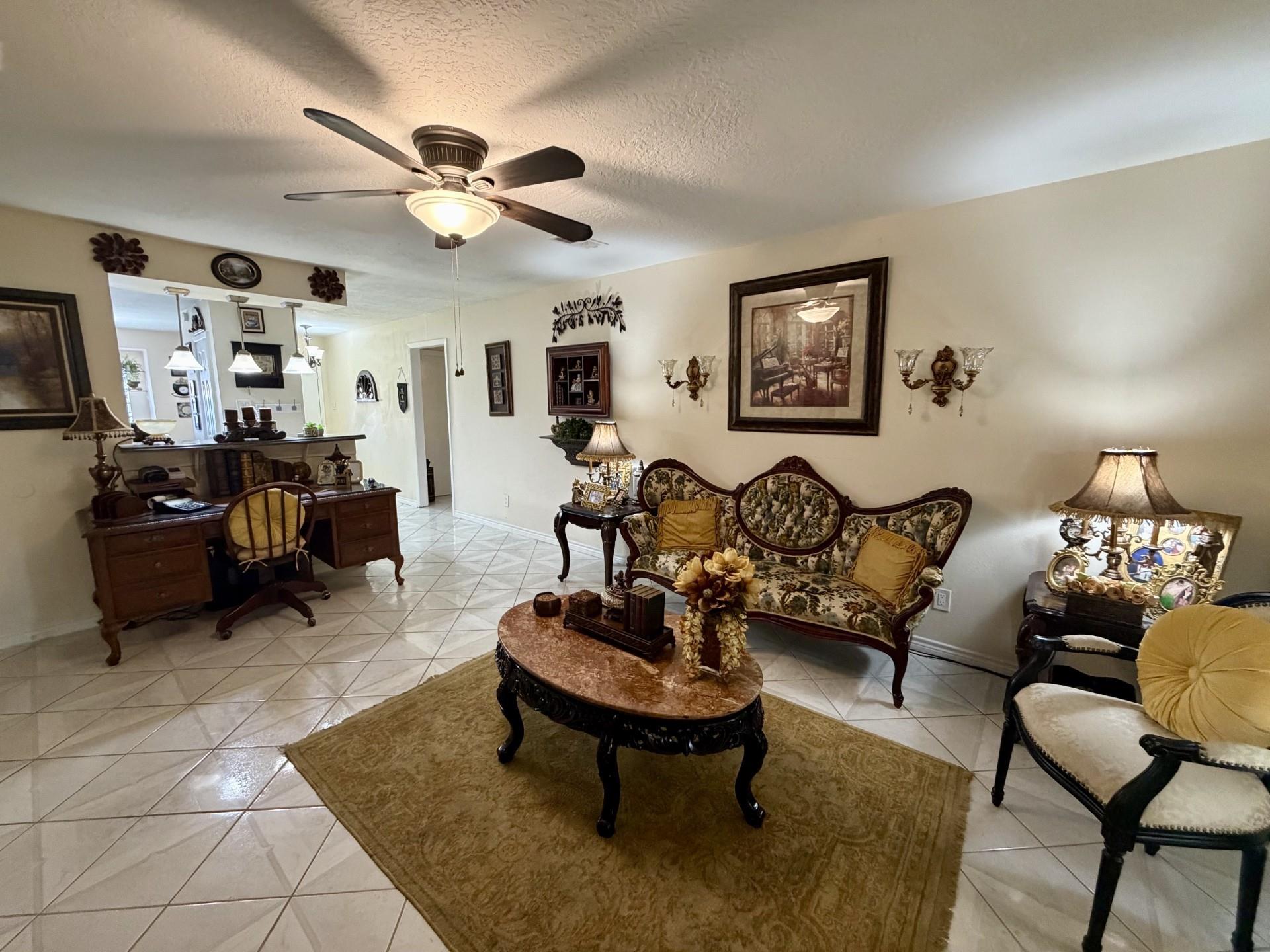 4103 Bermuda Drive