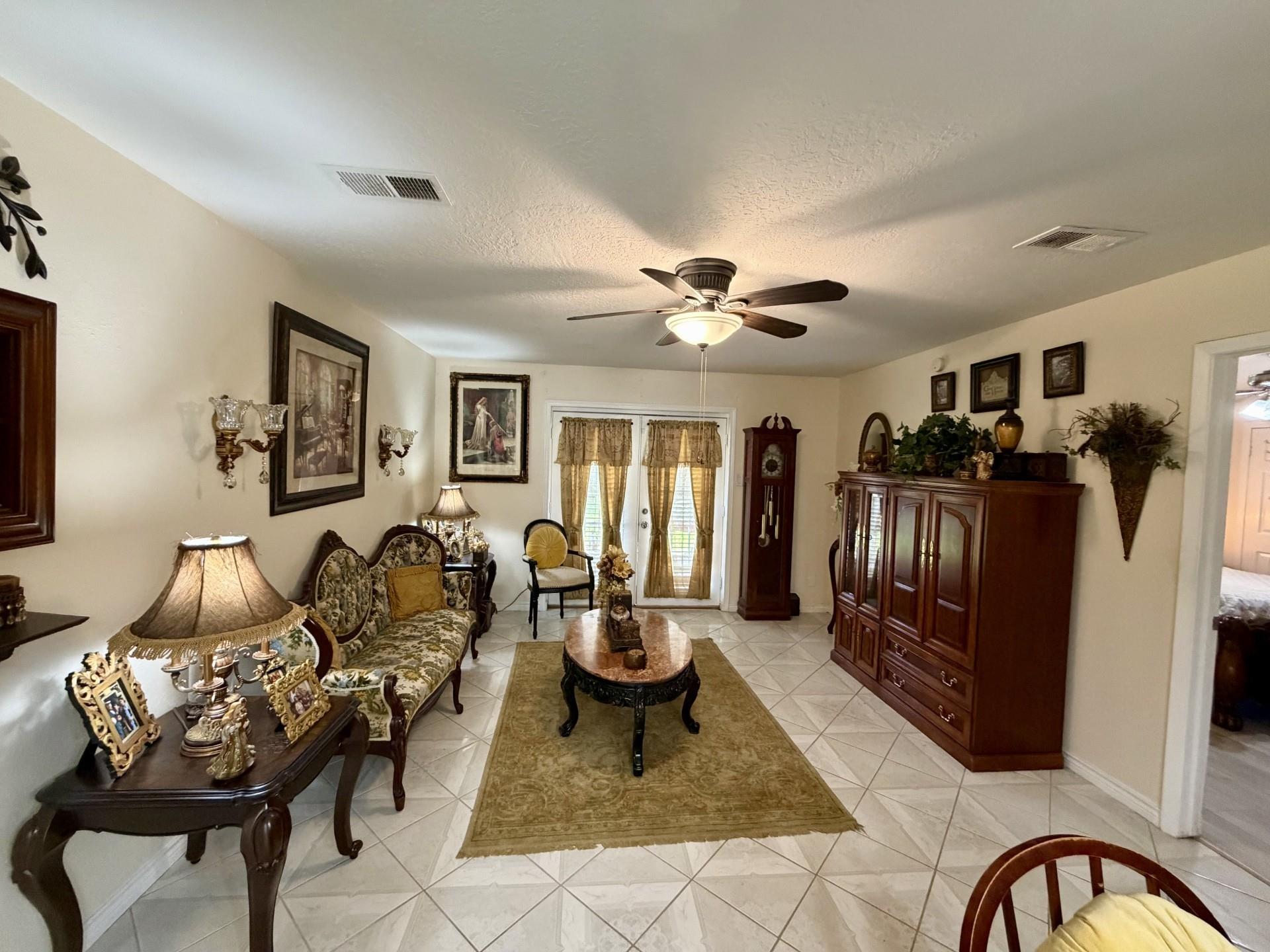 4103 Bermuda Drive