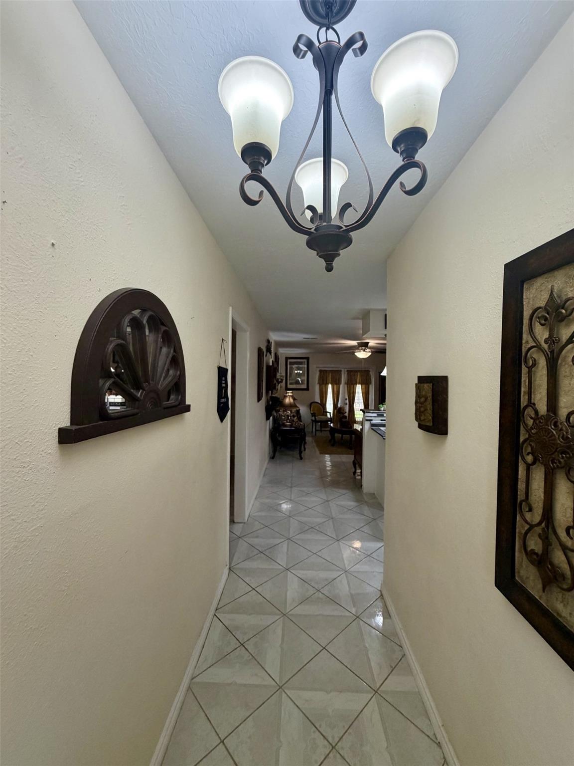 4103 Bermuda Drive