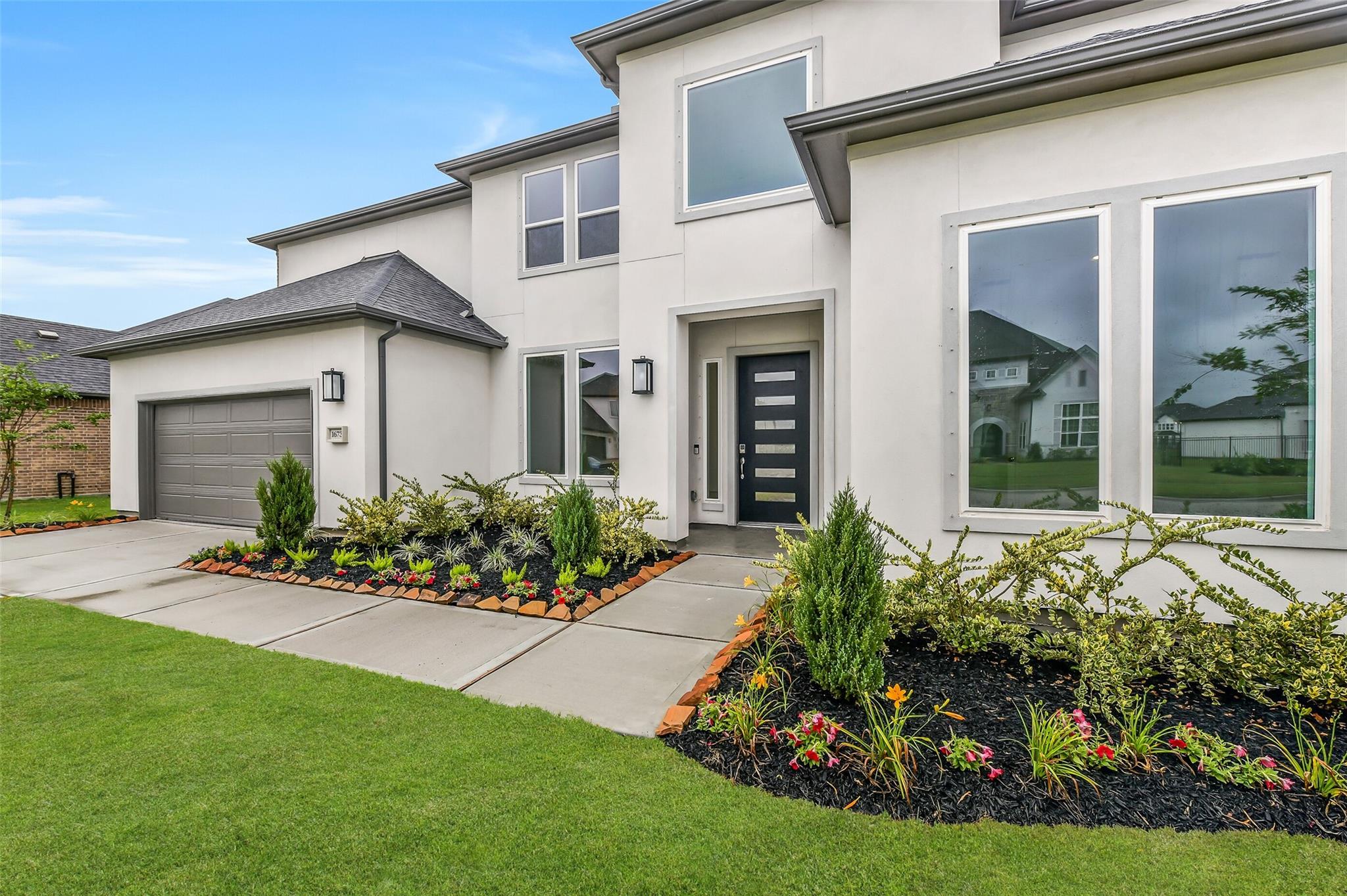 1673 Birch Lake Bend