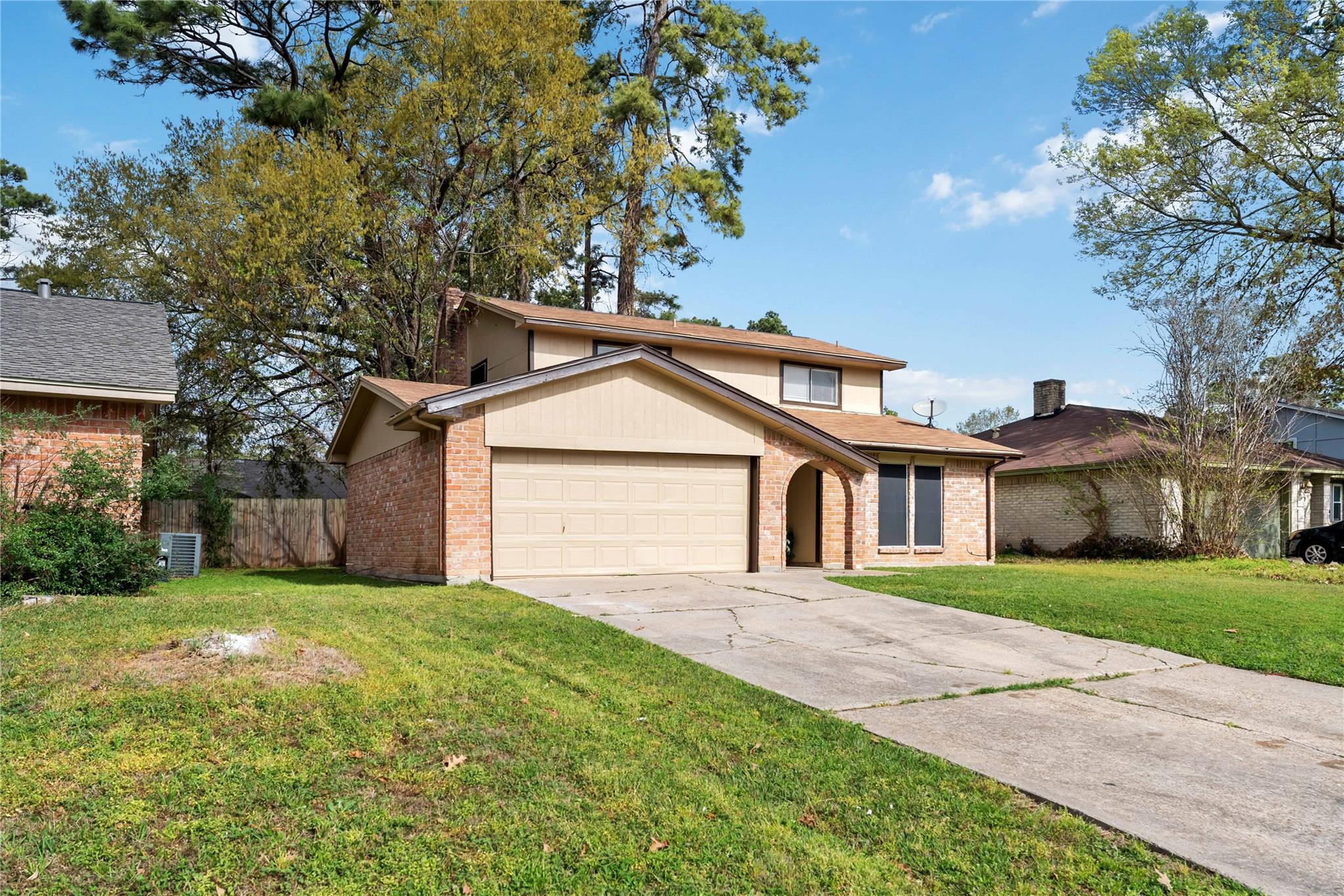 4927 Glendower Drive
