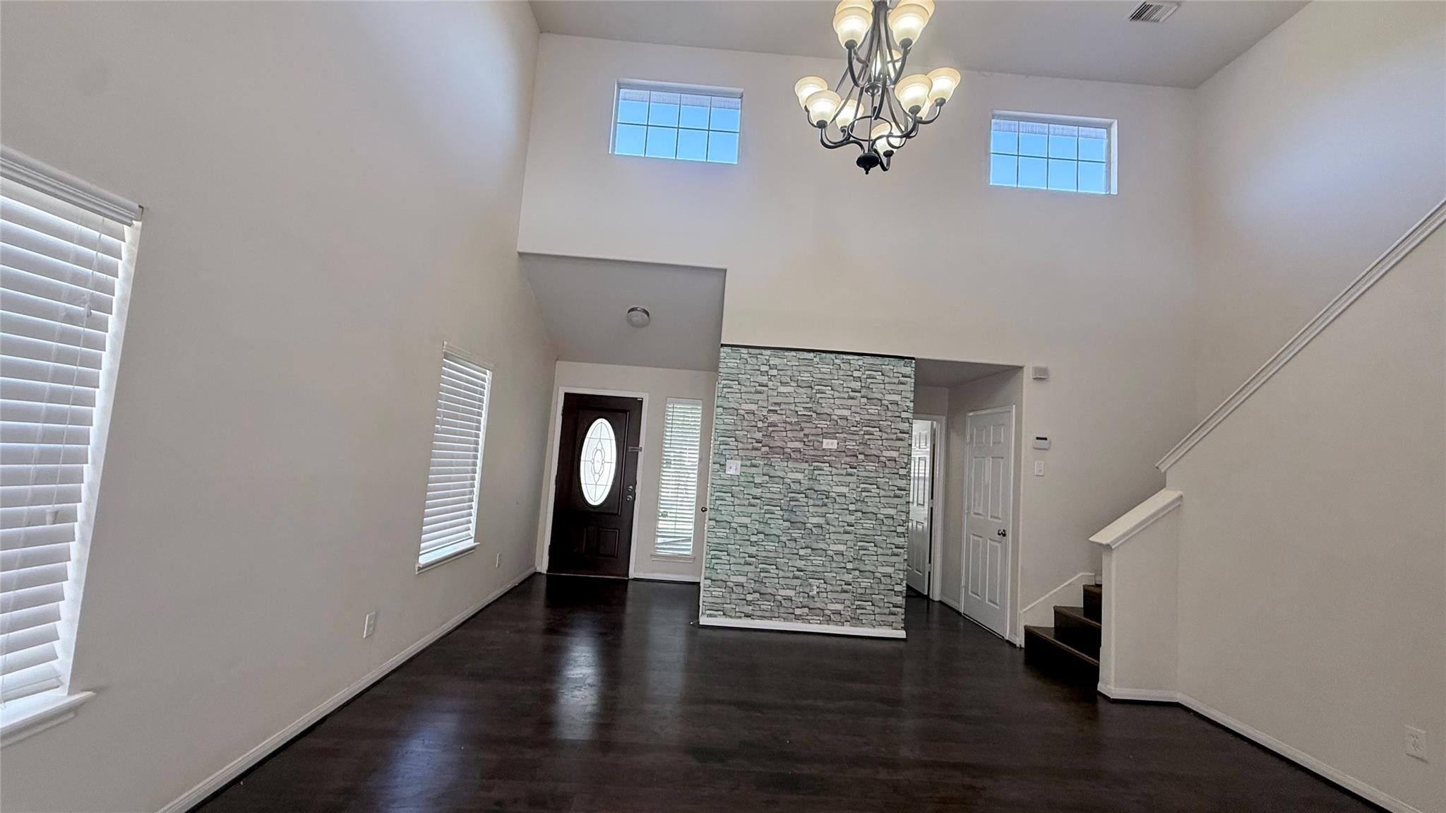 6003 Deep South Drive