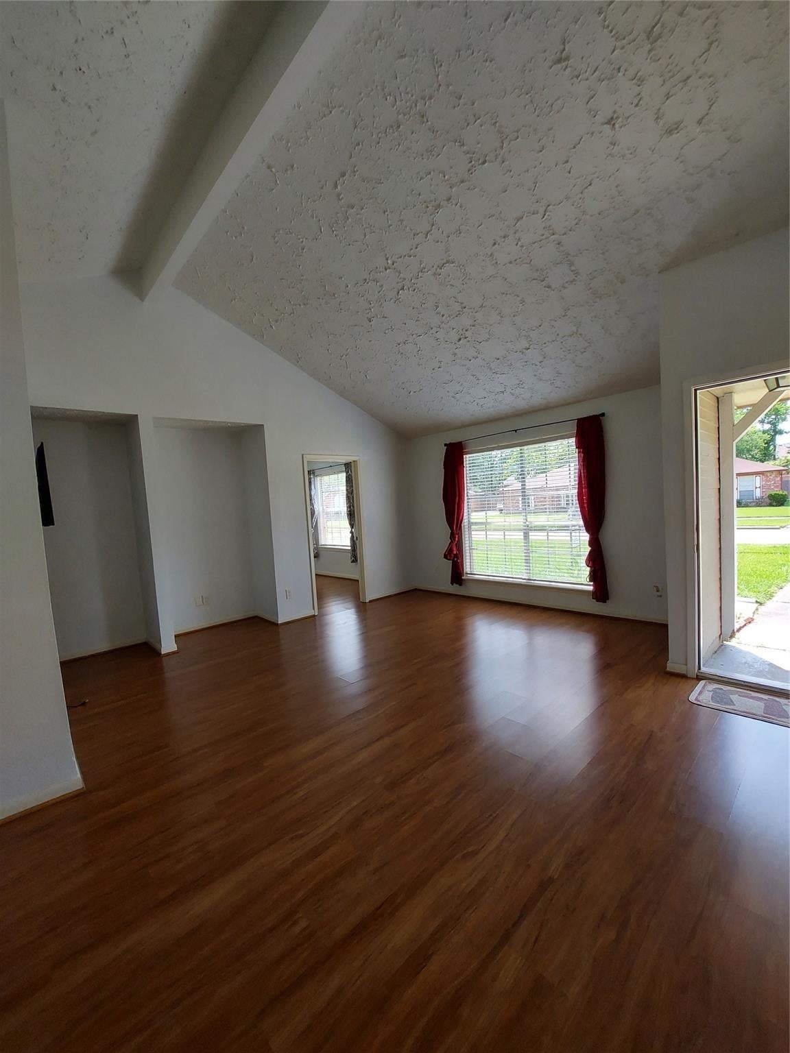 3807 Quiet Place Drive