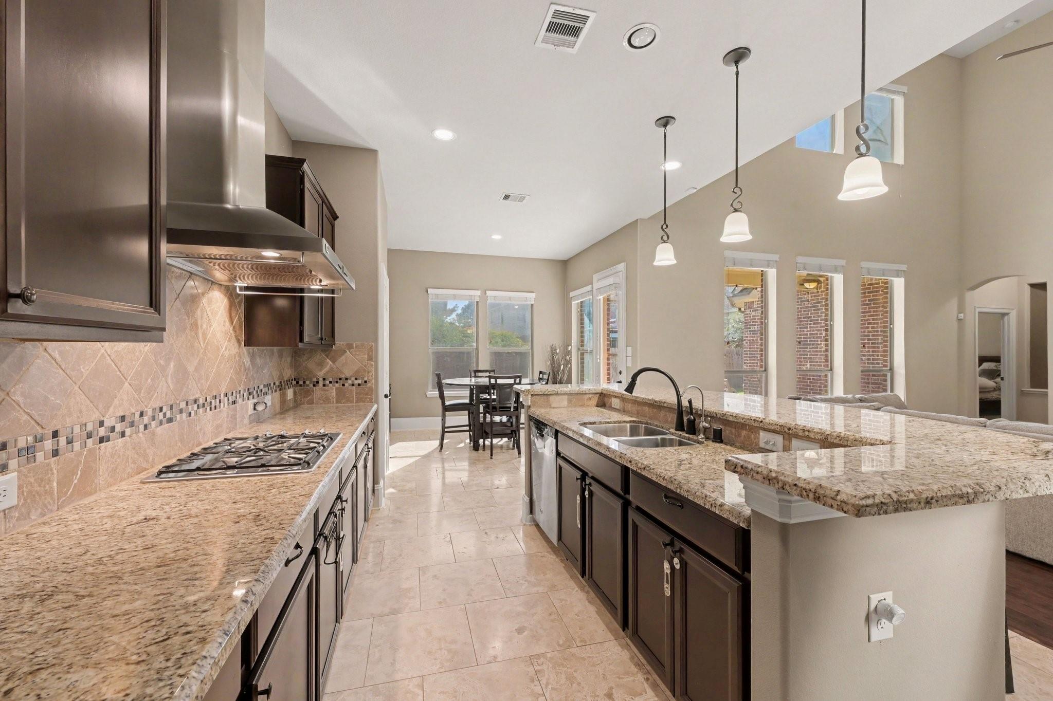 6410 Archer Ranch Lane