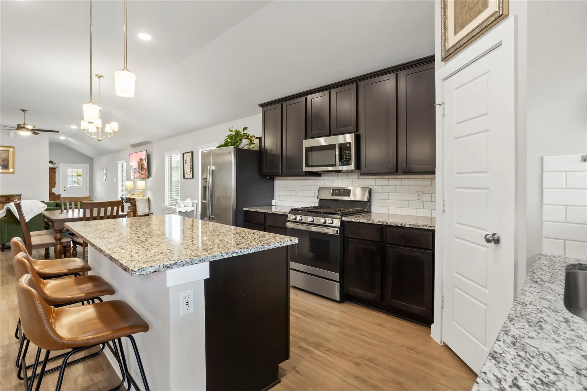 1185 Cavalry Junction Drive