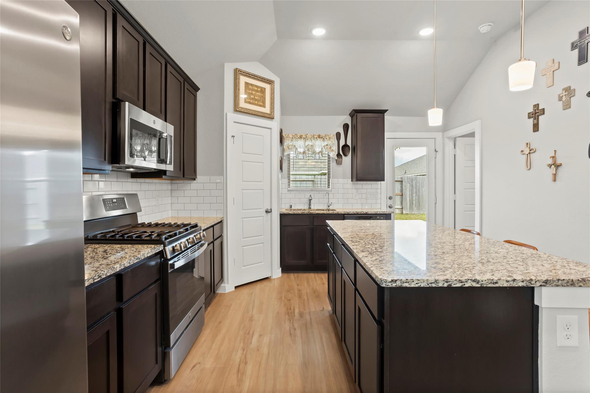 1185 Cavalry Junction Drive