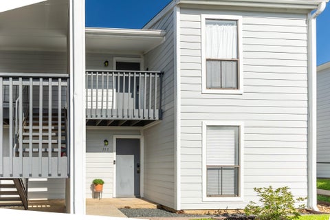 Photo of 13151 Walden Road #132, Montgomery, TX 77356 (MLS # 91145469)