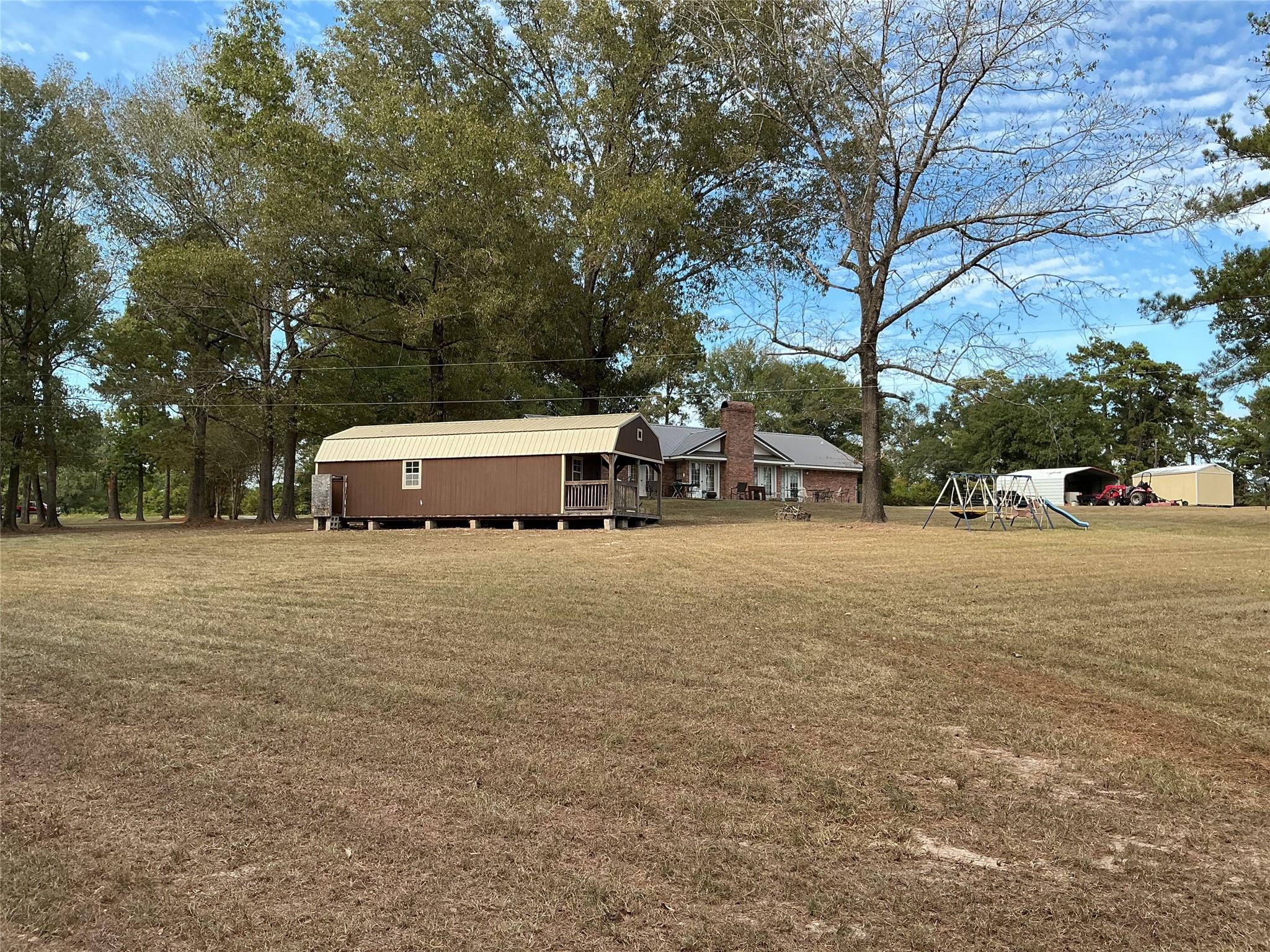 8268 Fm 2694