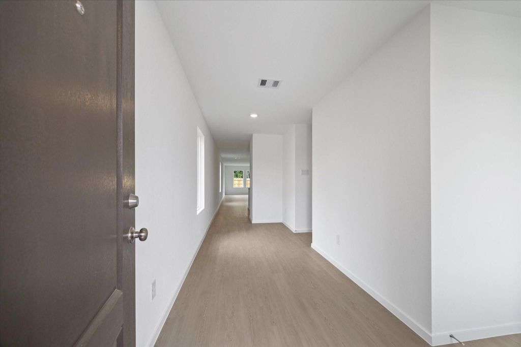 Photo of 20927 San Felice Lane, New Caney, TX 77357 (MLS # 26649030)