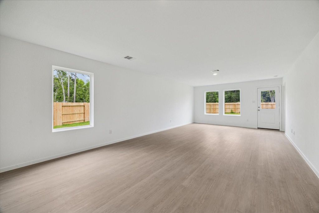 Photo of 20927 San Felice Lane, New Caney, TX 77357 (MLS # 26649030)