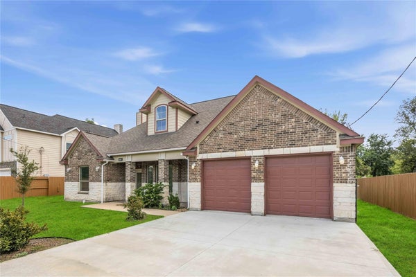 8110 JEFFERY ST, HOUSTON, TX 77028 - Image a39cb3e14dc8a0bad56ccf21dc9a4591/509706217