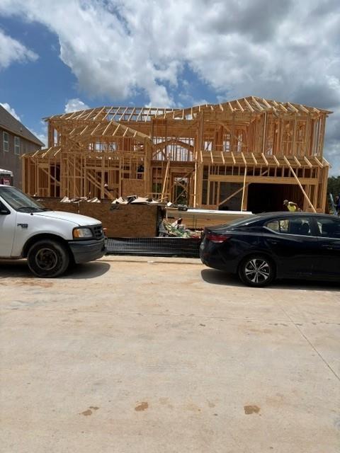 15944 Iris Meadow Drive