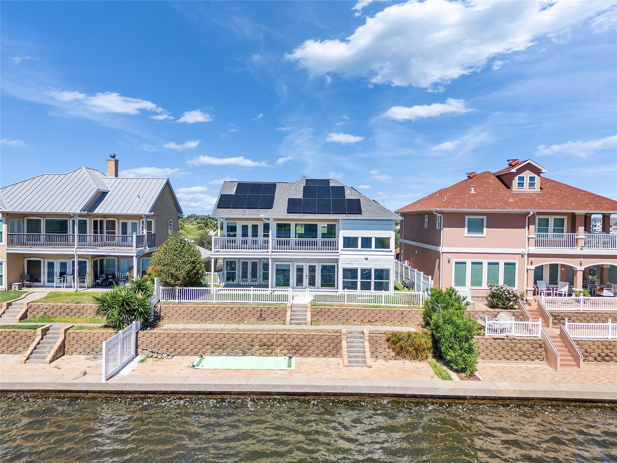 10509 Schaper Road