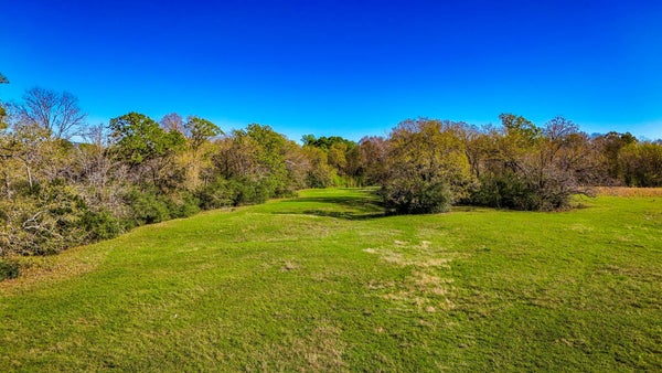 CONNOR LN, MADISONVILLE, TX 77864 - Image a39d74a511ee90d1885bb477e71fcd83/3097532686