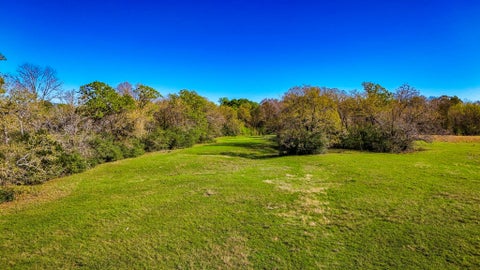 Photo of TBD Connor Landing, Madisonville, TX 77864 (MLS # 59715049)