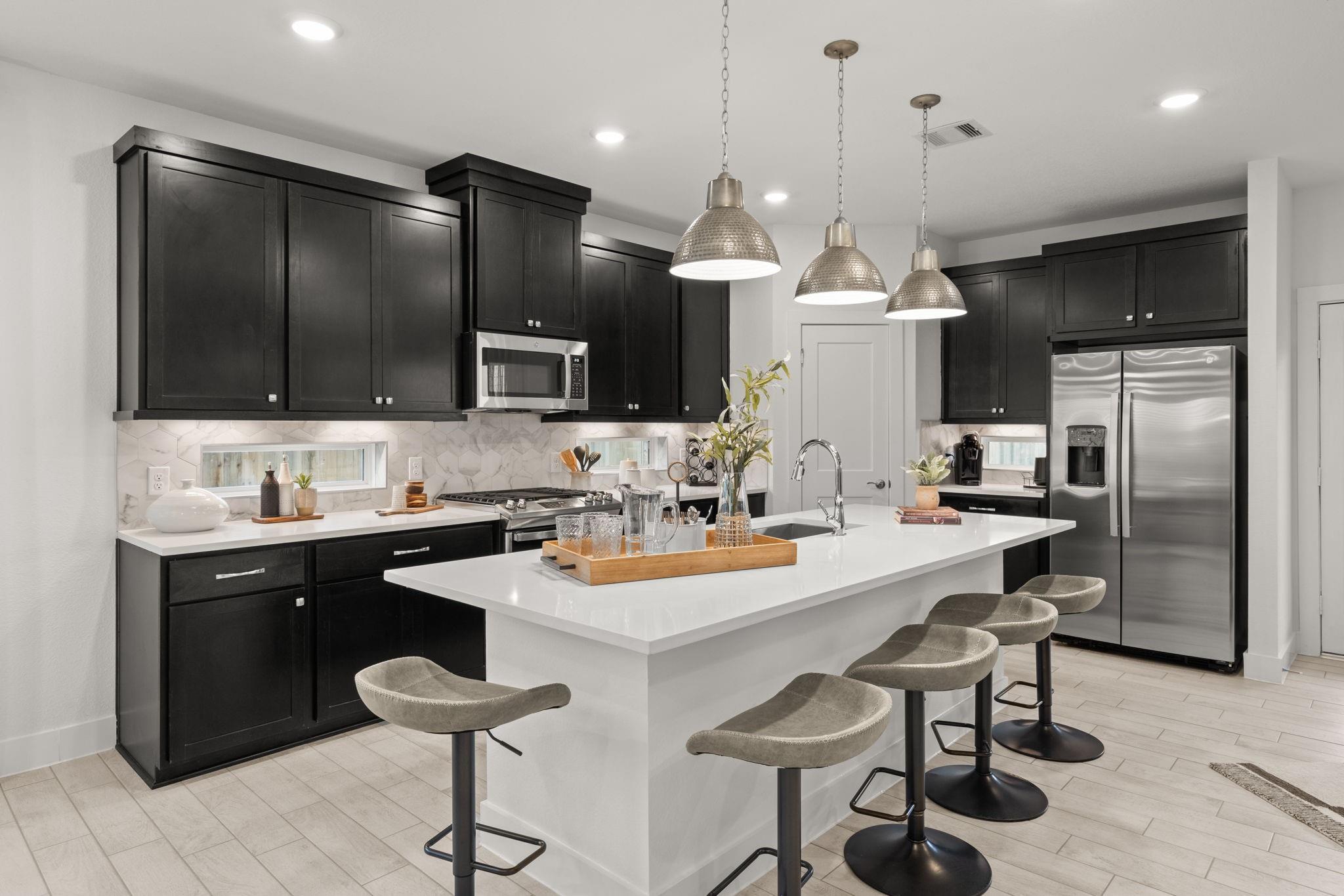 15810 Black Grouse Drive