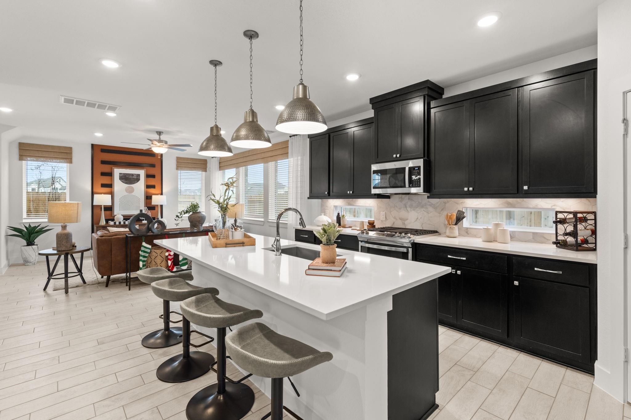 15810 Black Grouse Drive