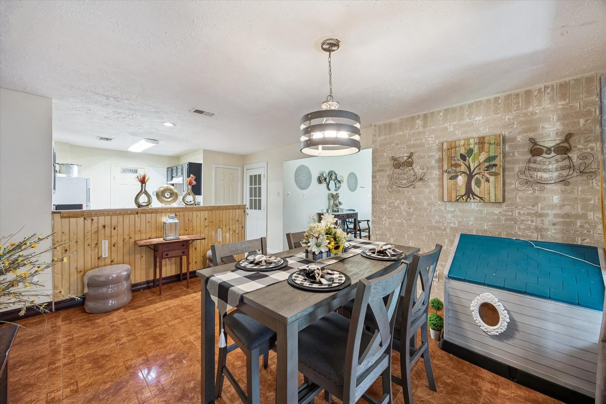 1419 Willow Wisp Drive