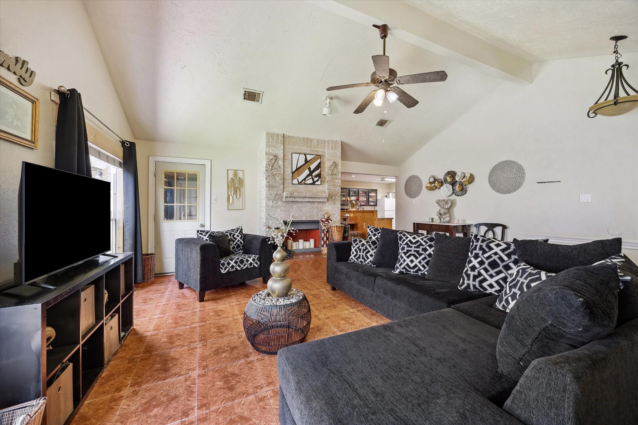 1419 Willow Wisp Drive