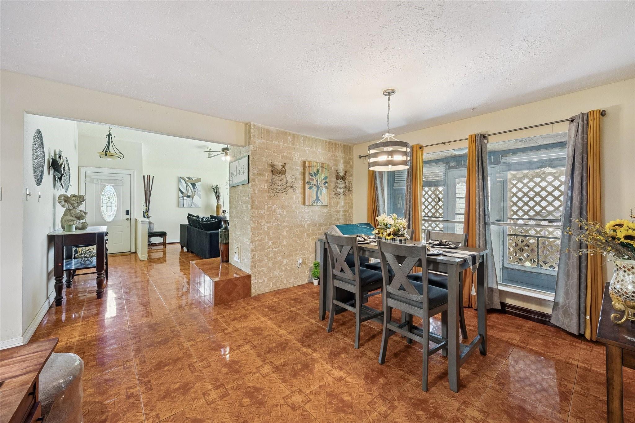 1419 Willow Wisp Drive