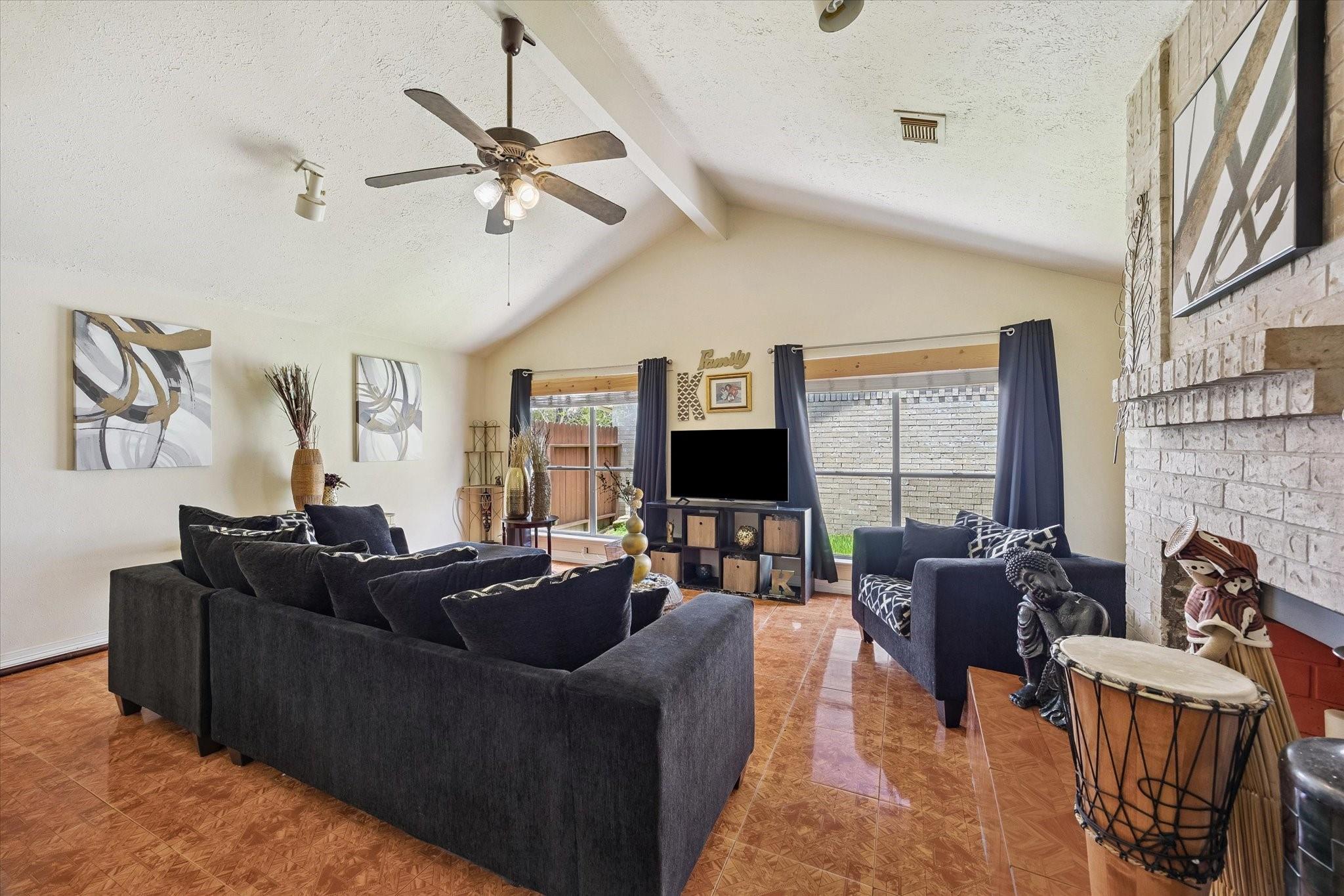 1419 Willow Wisp Drive