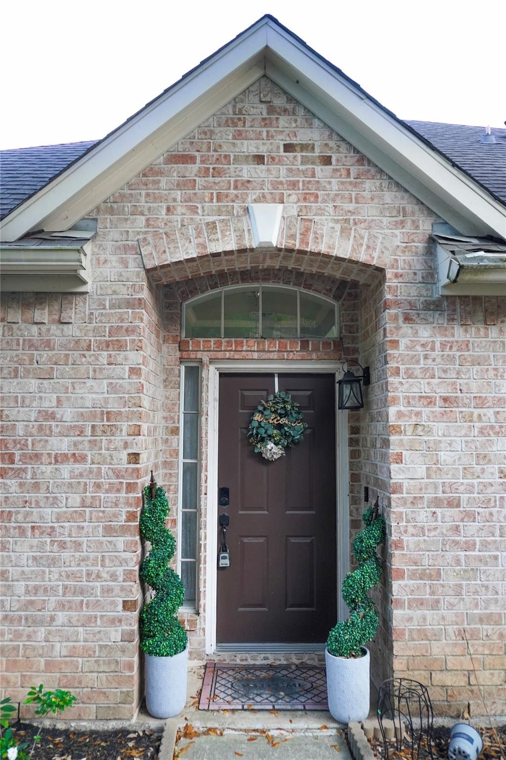 Photo of 14420 Walters Road #24, Houston, TX 77014 (MLS # 24222848)