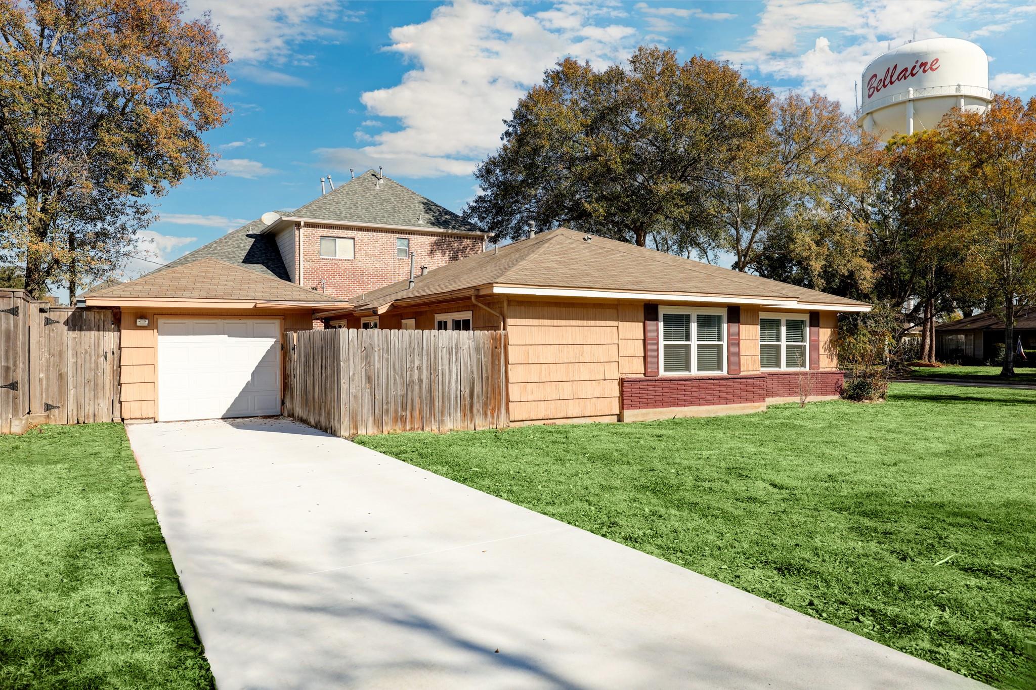 501 Wilmington Drive