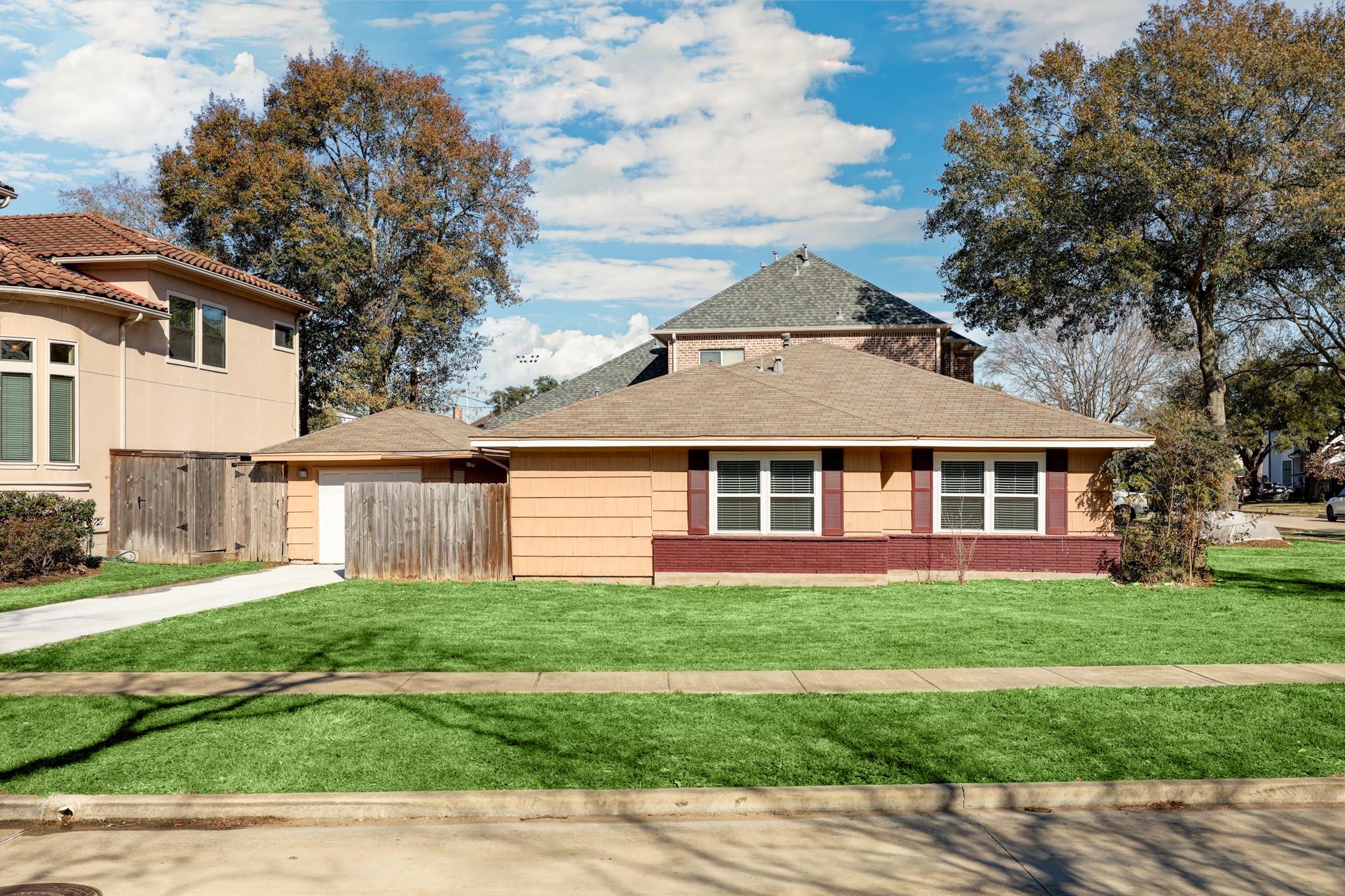 501 Wilmington Drive