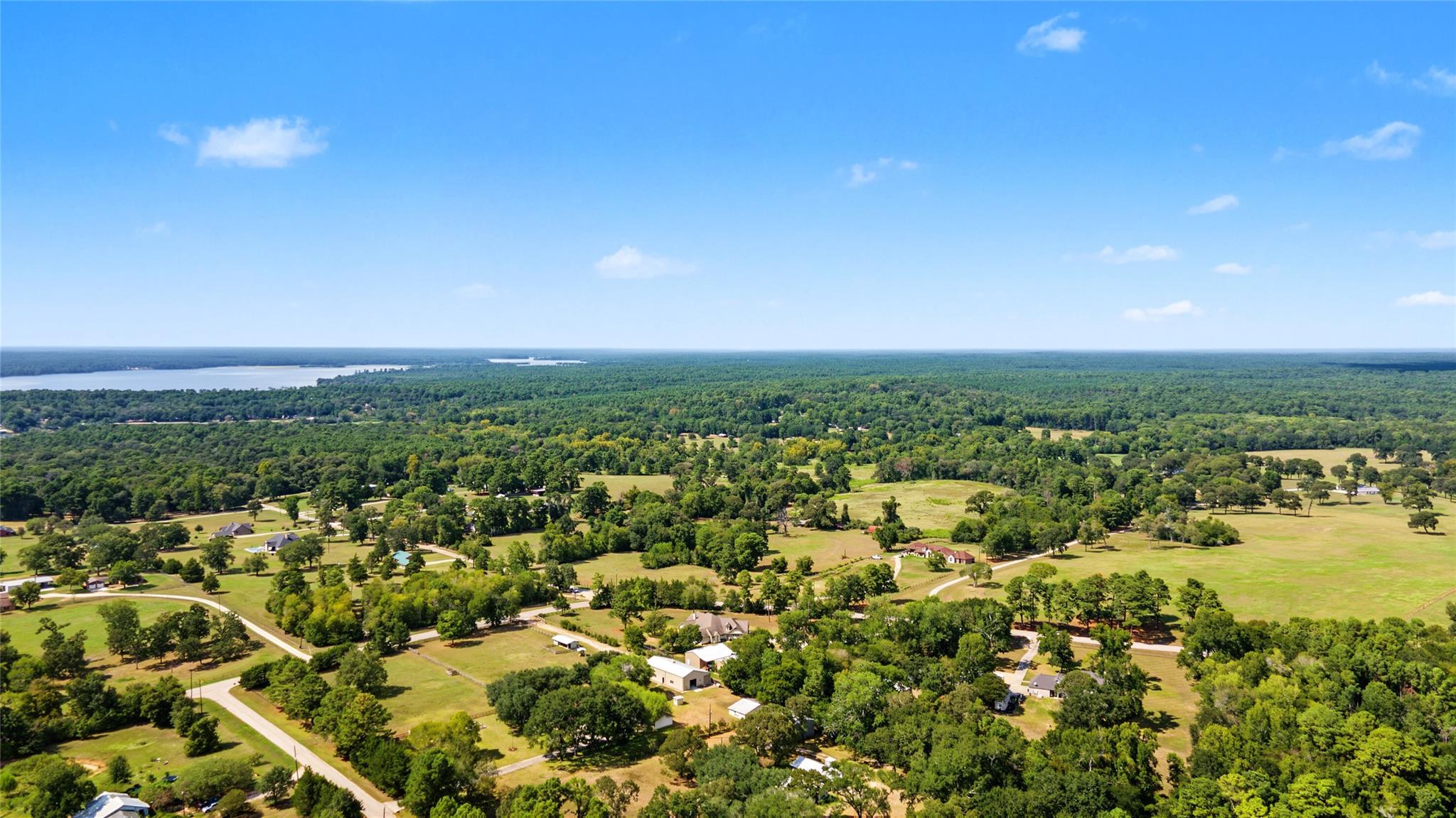 13111 Shepard Hill Road