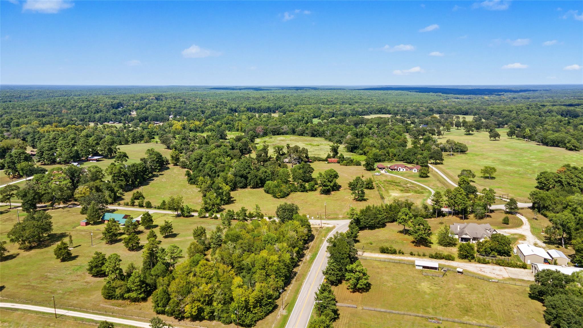 13111 Shepard Hill Road