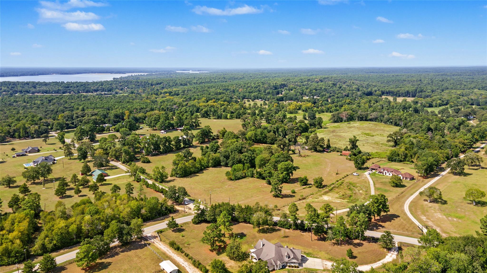 13111 Shepard Hill Road