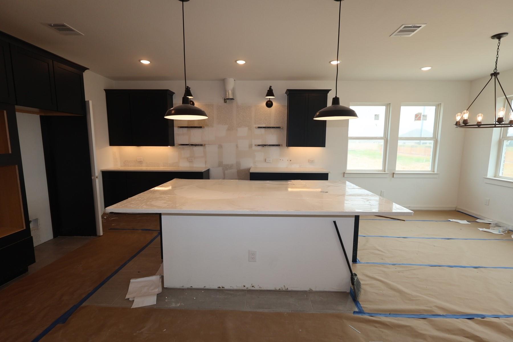 11710 Old Fashion Circle