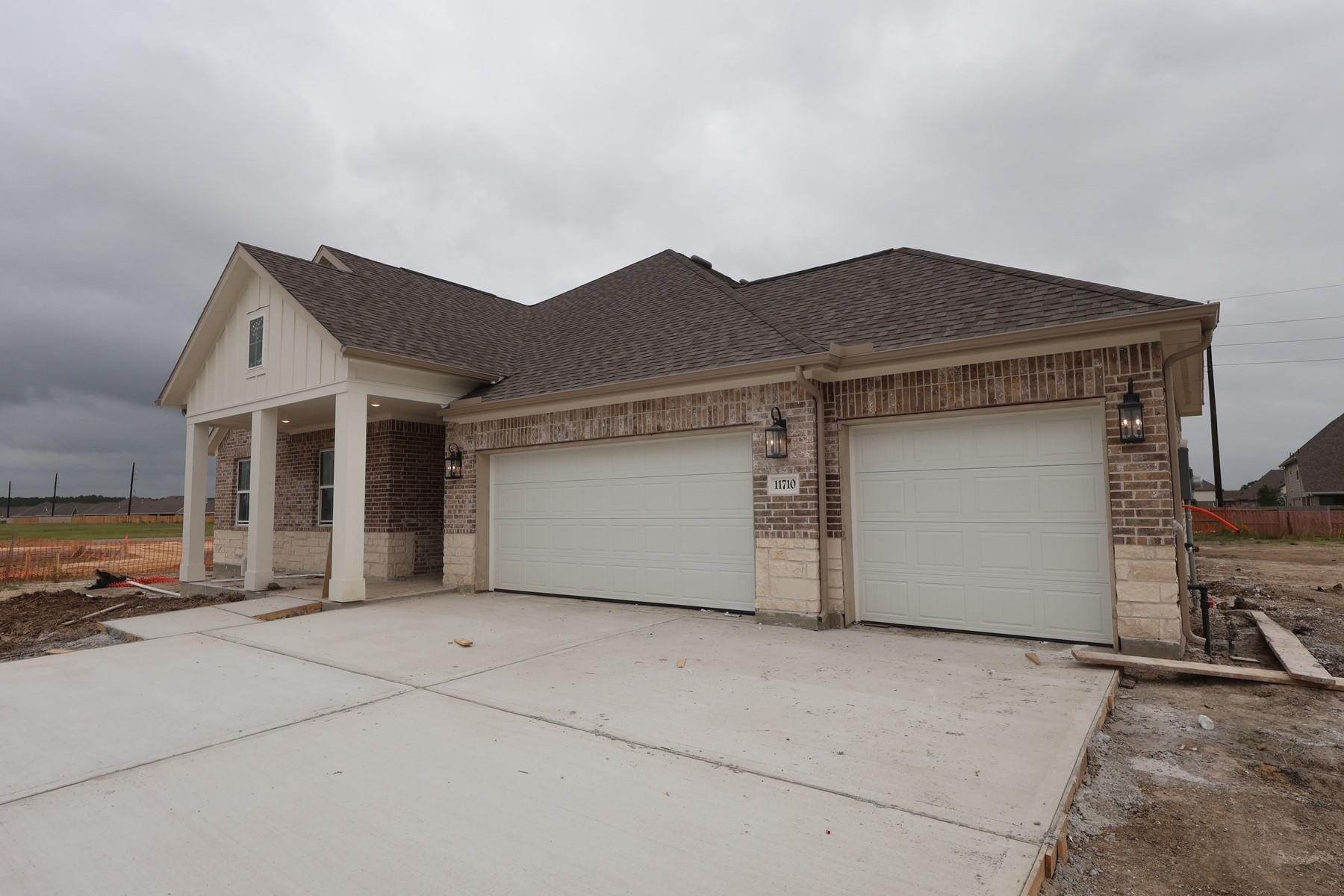 11710 Old Fashion Circle
