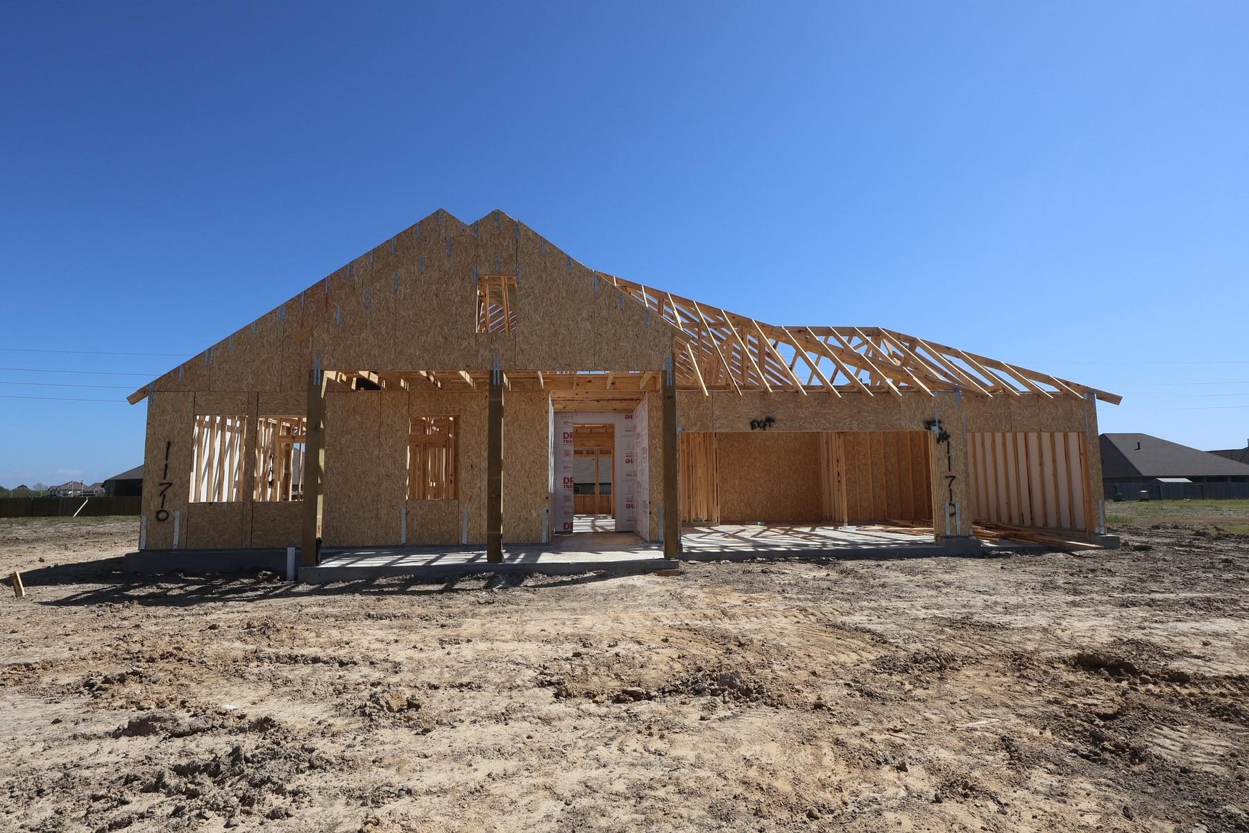 11710 Old Fashion Circle