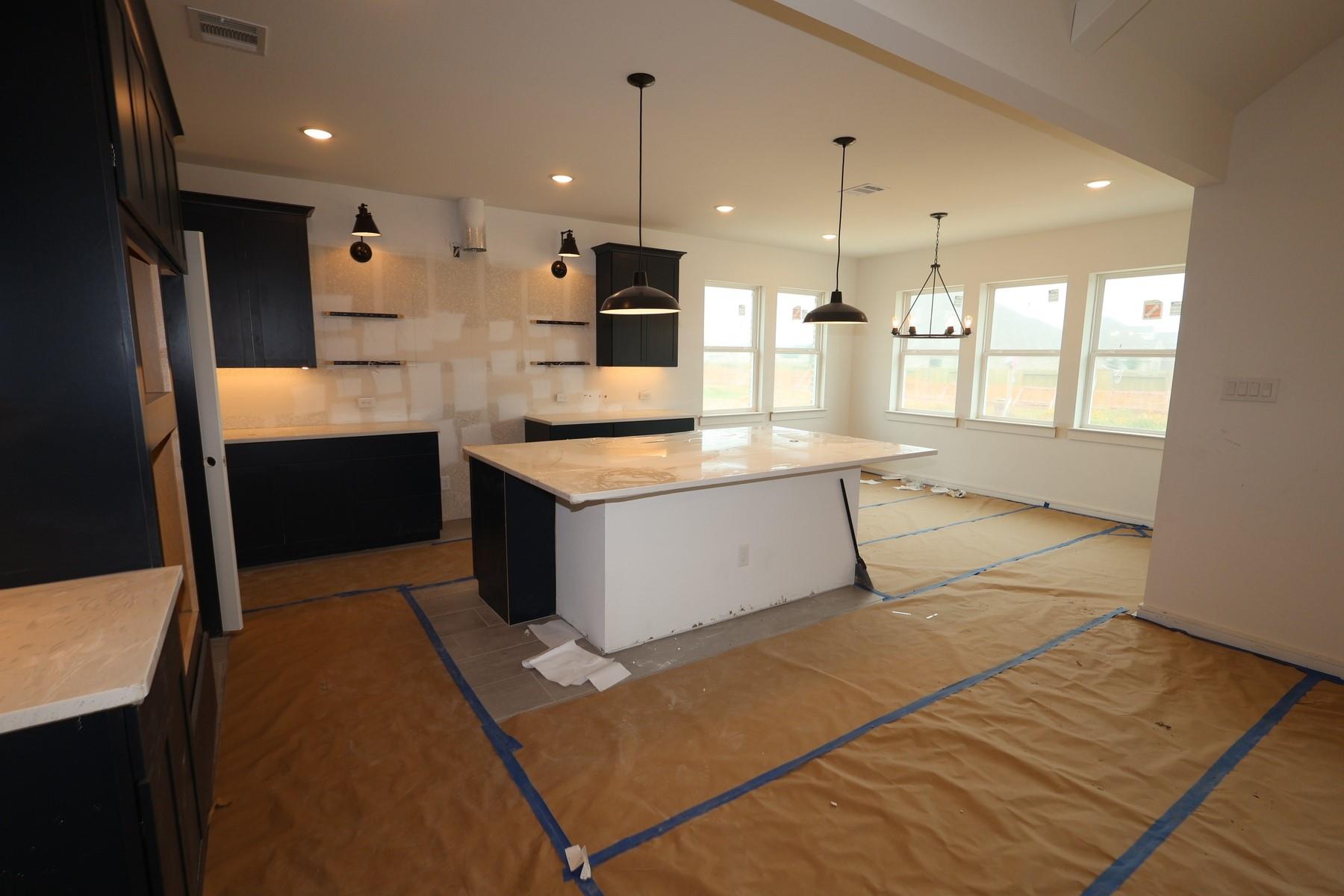 11710 Old Fashion Circle