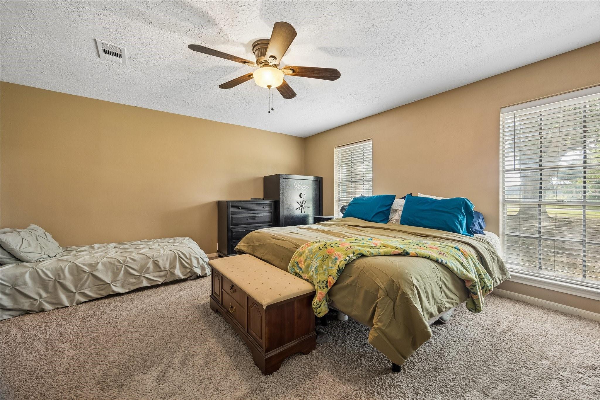 19203 Cy Fair Fire Road