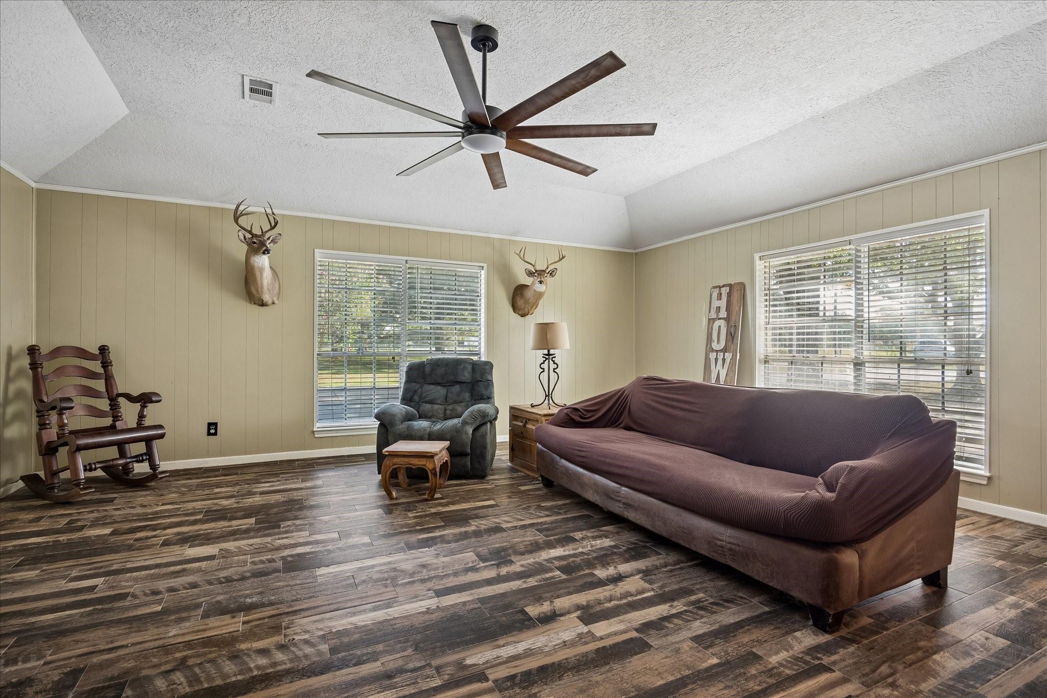 19203 Cy Fair Fire Road