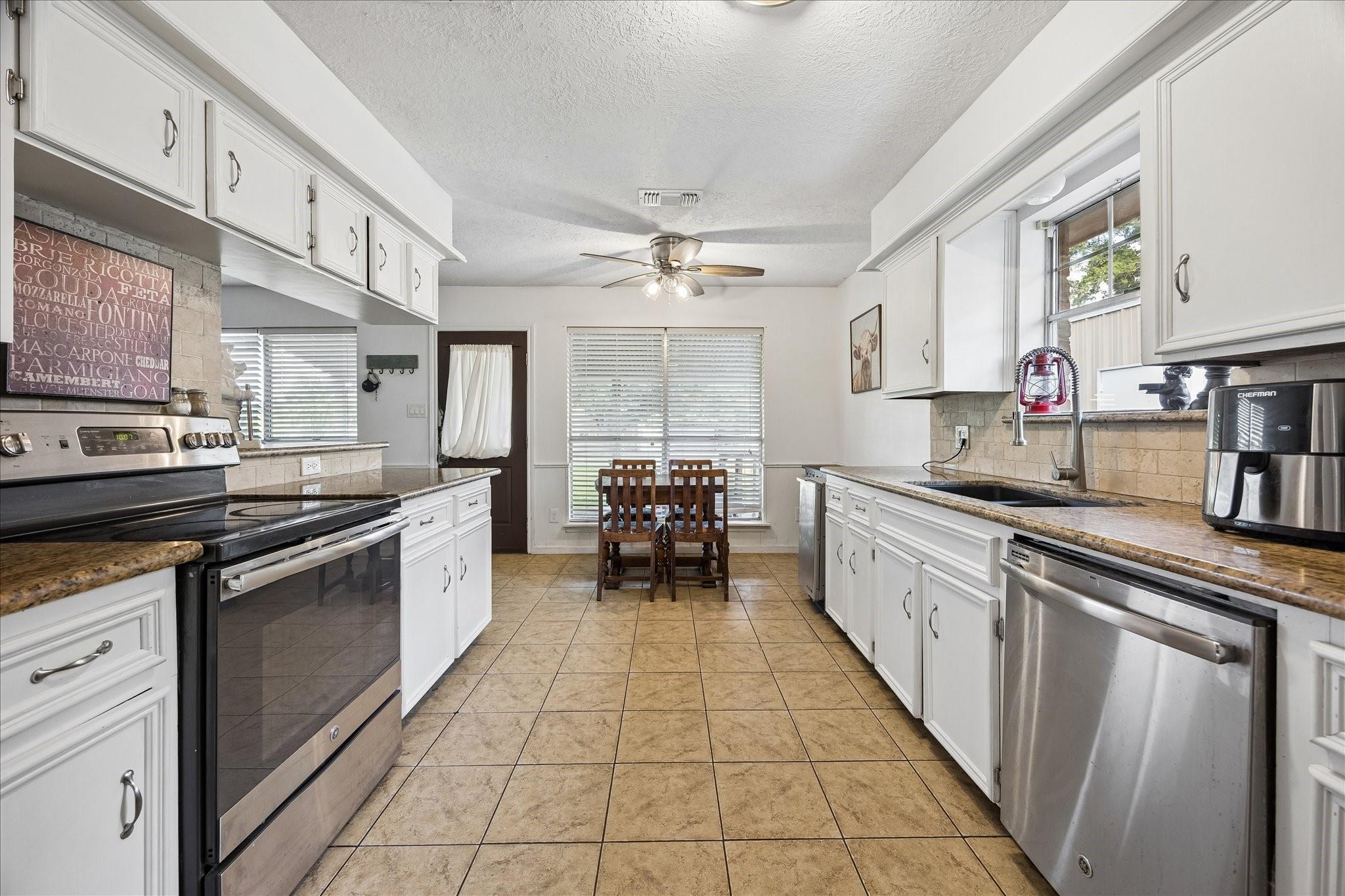 19203 Cy Fair Fire Road