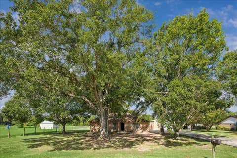 Photo of 19203 Cy Fair Fire Road, Cypress, TX 77433 (MLS # 53115299)