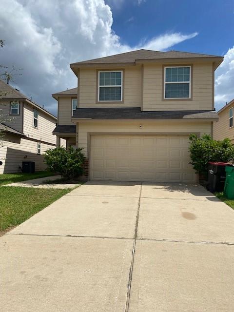 5810 Flinders River Trail