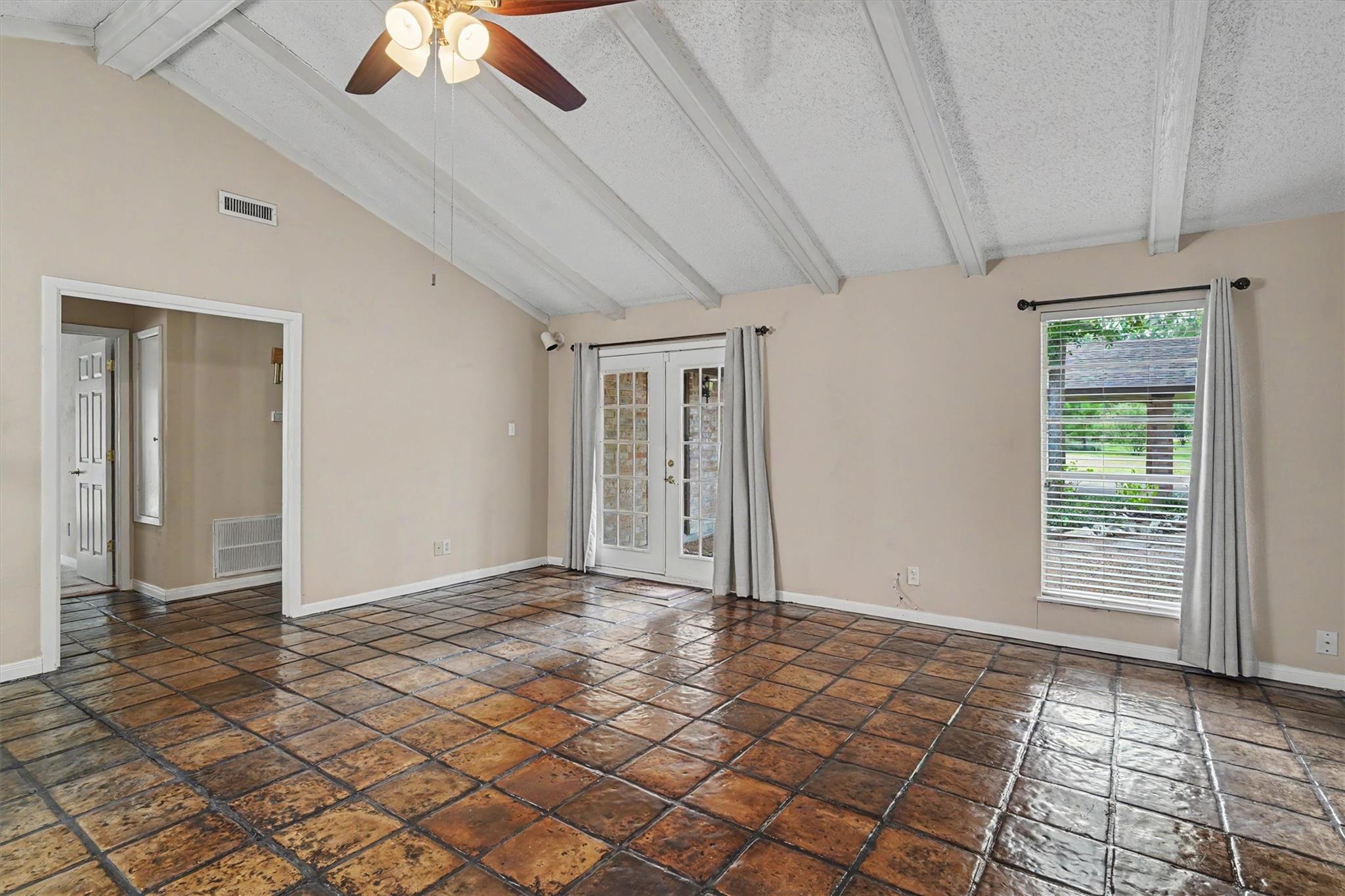 2301 Longwood Drive