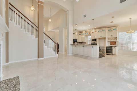 Photo of 11811 Newport Shore Drive, Houston, TX 77065 (MLS # 74215451)