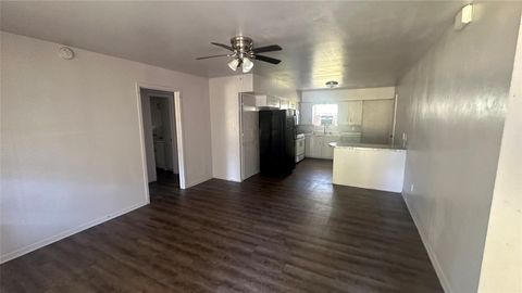 Photo of 2389 W Dumble Street #A, Alvin, TX 77511 (MLS # 56156541) Photo of 2389 W Dumble Street #A, Alvin, TX 77511 (MLS # 56156541)