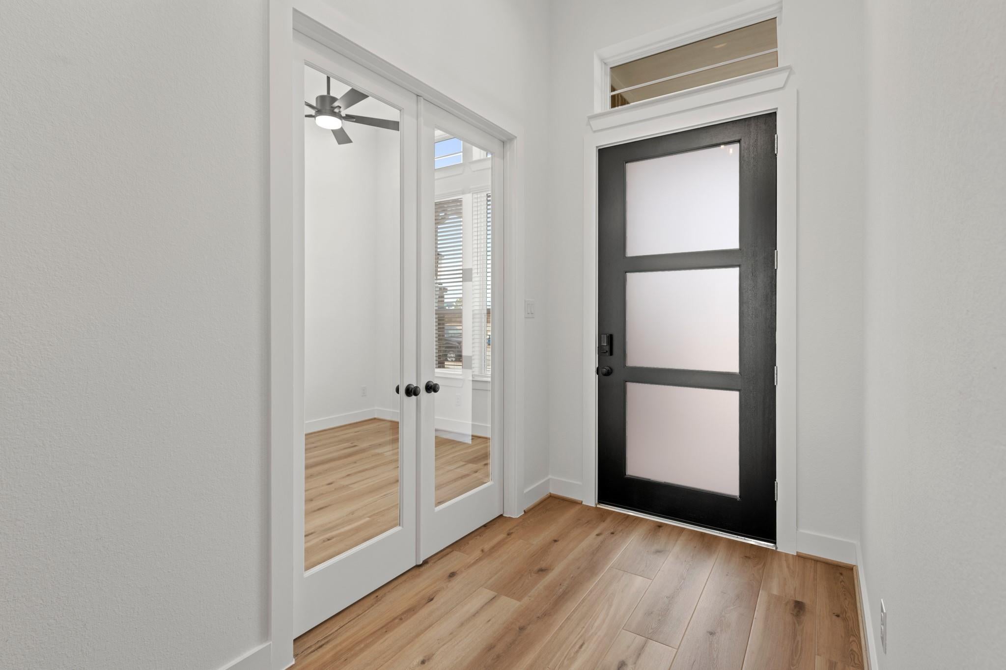 511 Blue River Trail